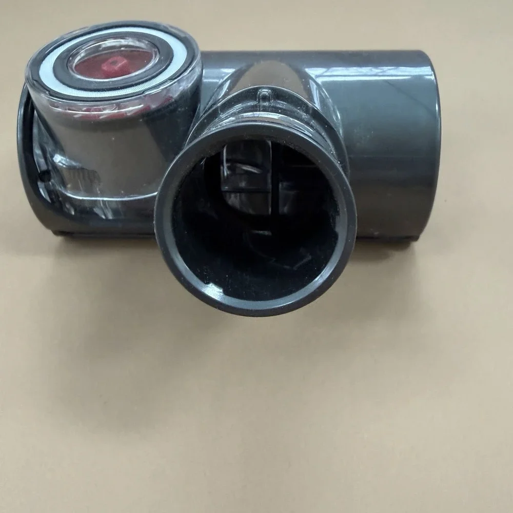 Dyson V6 Mini‎ Tangle Free Turbine Head & Stair Vacuum Brush Tool Attachment